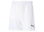 SHORT DE FOOT TEAM RISE