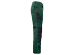 PANTALON 2 LONGUEURS DE JAMBE