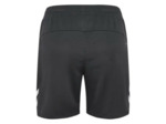 Short lead 2.0 femme