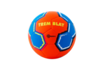Resist handball taille 0