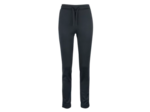 Basic active pants