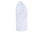 T-shirt basic t junior