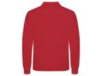 Polos