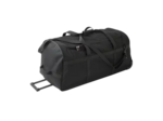 Sac a roulettes - 166 litres