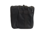 Sac raquettes de tennis de tab