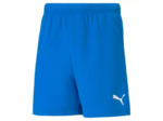 SHORT DE FOOT TEAM RISE