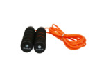 Corde a sauter pvc lestable 500 g