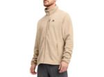 Veste polaire coari iv homme