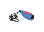 Sifflet electronique rechargeable