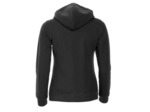 Classic hoody f