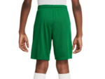 Short park knit iii junior