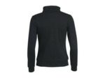 Basic cardigan f hv