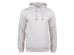 Premium oc hoody