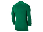 Maillot park 1st layer