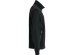 Classic ft jacket
