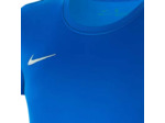 Women's nike dri-fit park vii jerse