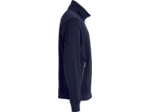 Classic ft jacket