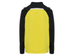 Lead 2.0 1/4 zip enfant