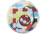 Cnb handball alu couleurs 25mm