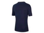 W nk dry park20 polo ss