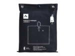Poncho classique jr ii