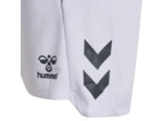 Short lead 2.0 homme