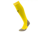 CHAUSSETTES LIGA CORE