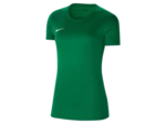 Maillot park vii femme