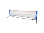 Kit mini tennis pliable a l'unite
