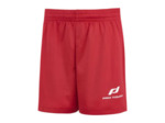 Short foot basic junior