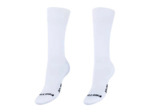 Chaussettes team junior