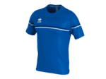 Maillot diamantis homme