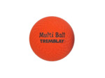 Ballon multi-usages 19 cm