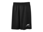 Short foot basic adulte
