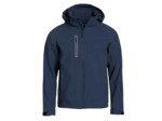 Milford jacket