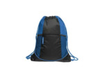 Smart backpack