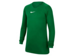 Maillot park 1st layer jr