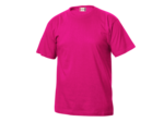 Basic t shirt jr