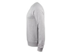 Premium oc roundneck