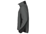 Softshell jacket