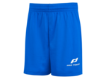 Short foot basic junior