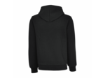 Sweat fille daniela