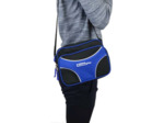 Sac soigneur junior