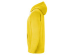 Nike park men's fleece pullover soc
