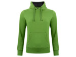 Classic hoody f