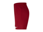 Short park knit iii homme