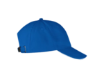 Davis casquette