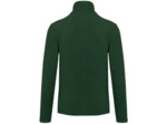 Veste micropolaire homme