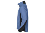 Softshell jacket