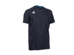 Tee-shirt team panel